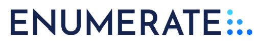 Enumerate
